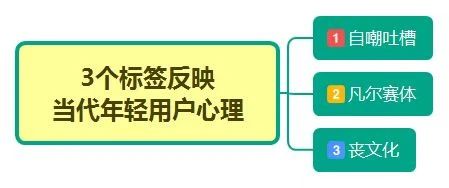 微信图片_20210312172038.jpg