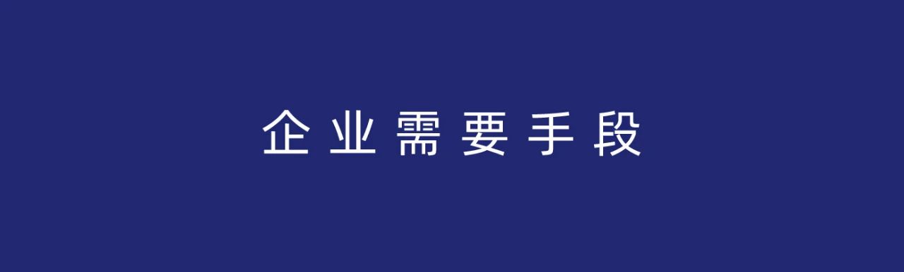 微信图片_20210315112742.jpg