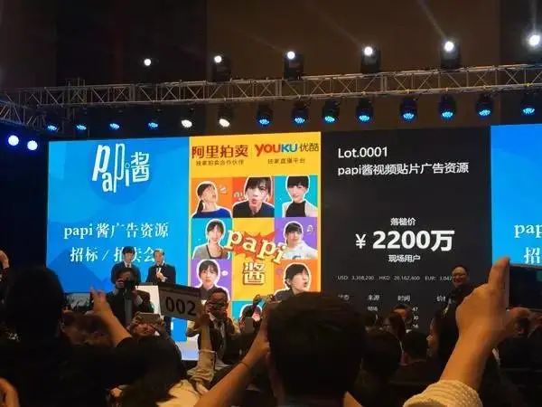 微信图片_20210315105137.jpg
