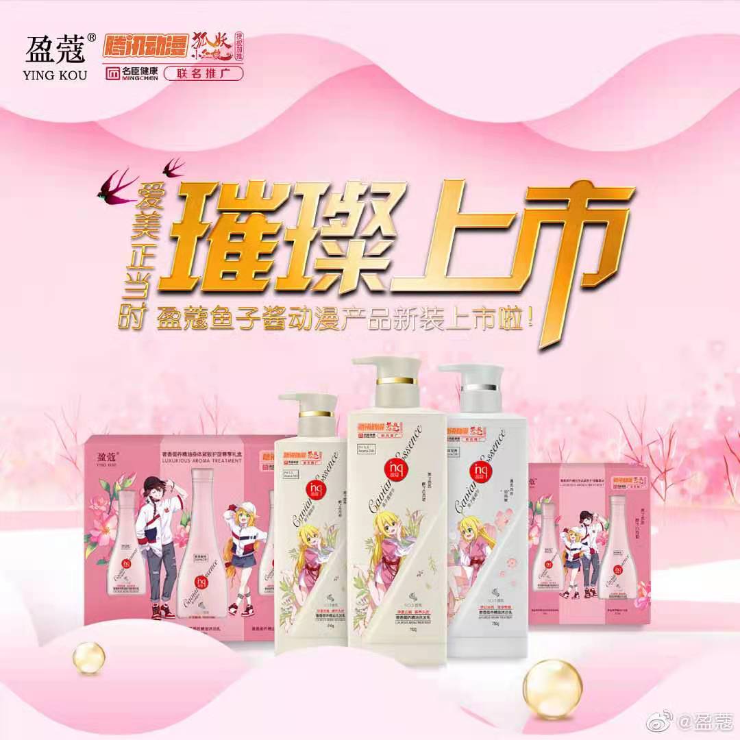 c49b182be5612e81c5c1ed8c6e4a82e.jpg