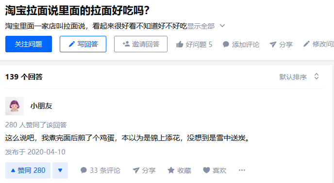 微信图片_20210315104536.png