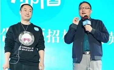 微信图片_20210315105141.jpg
