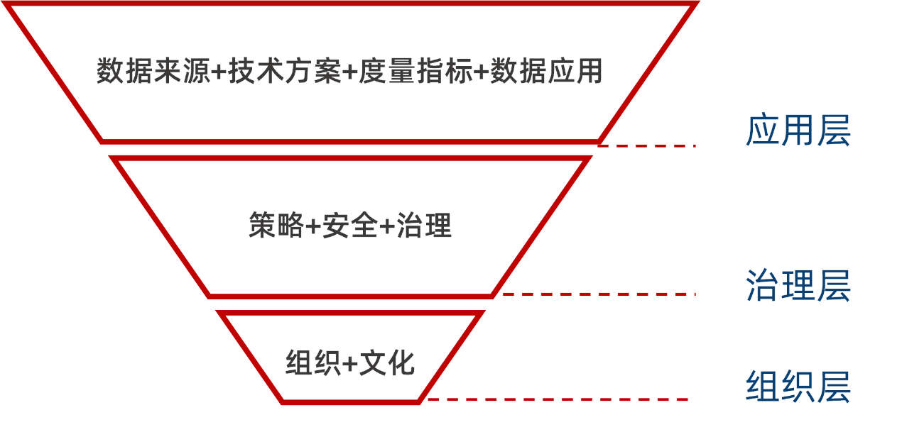 微信图片_20210315114945.png
