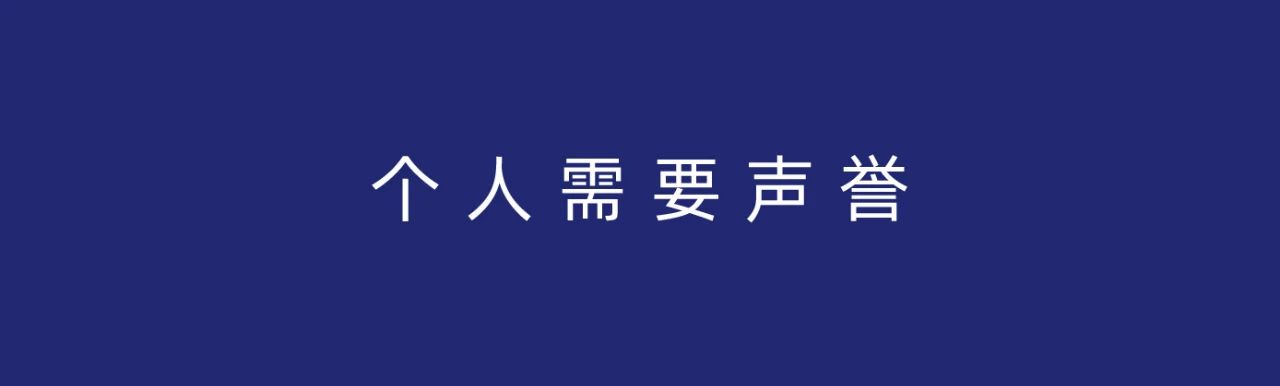 微信图片_20210315112739.jpg