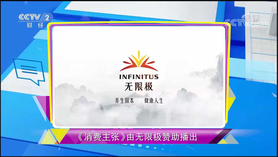 微信图片_20210316164424.png