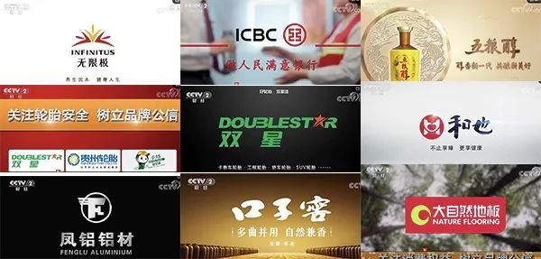 微信图片_20210316164412.jpg