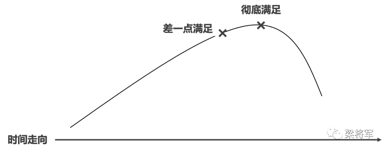 微信图片_20210316170740.png