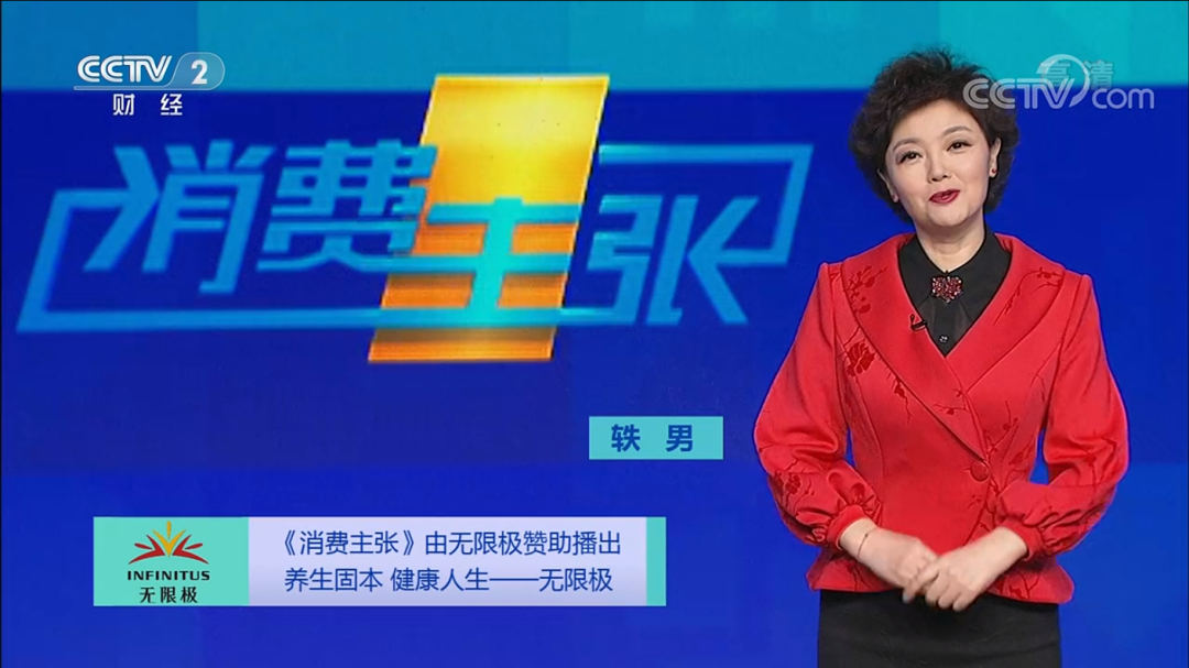 微信图片_20210316164427.png