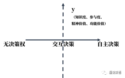 微信图片_20210317185457.png