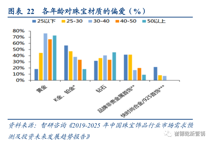 微信图片_20210323171405.png