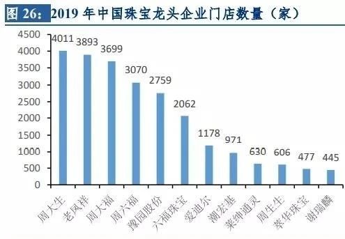 微信图片_20210323171353.jpg