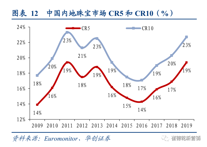 微信图片_20210323171355.png