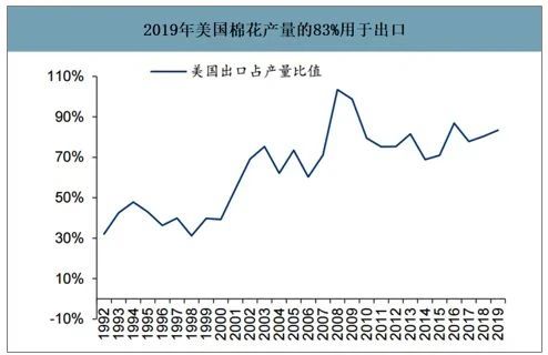 微信图片_20210326154807.jpg