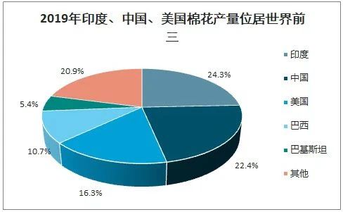 微信图片_20210326154800.jpg