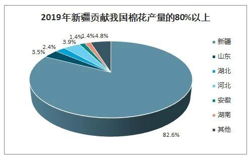 微信图片_20210326154812.jpg