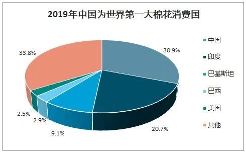 微信图片_20210326154803.jpg