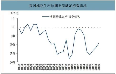 微信图片_20210326154805.jpg