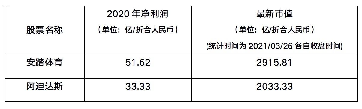 微信图片_20210330102951.jpg