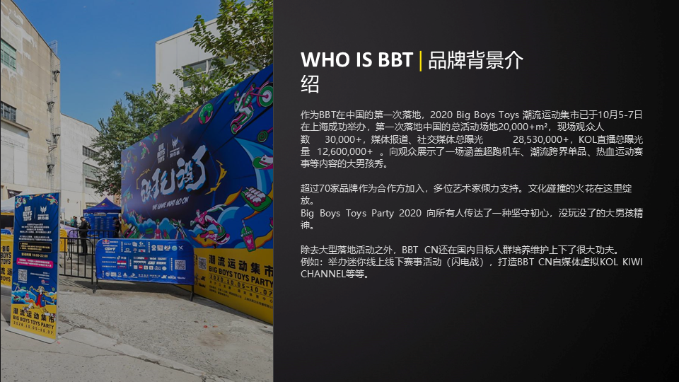 幻灯片3.PNG