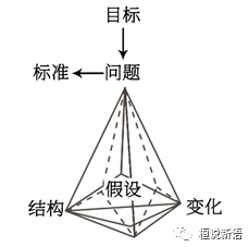 微信图片_20210420092623.png