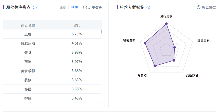 微信图片_20210422172244.png