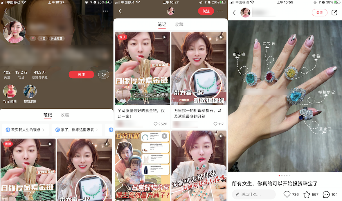 微信图片_20210422172241.png