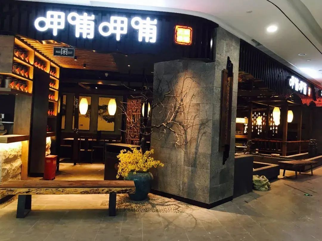 微信图片_20210424130319.jpg