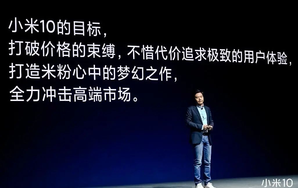 微信图片_20210424130306.jpg