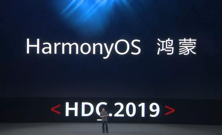 微信图片_20210427111234.png