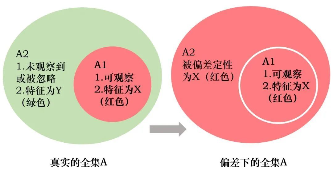 微信图片_20210427111748.jpg