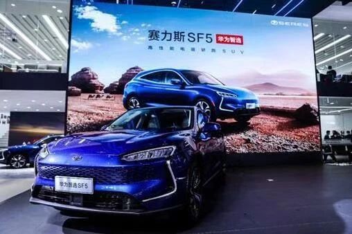 微信图片_20210427111208.jpg