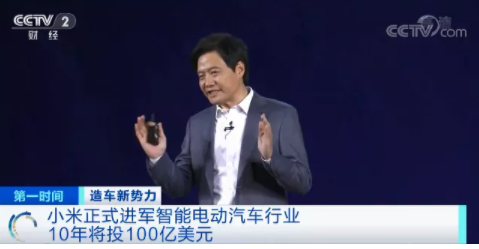 微信图片_20210427111202.png
