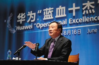 微信图片_20210427111227.png
