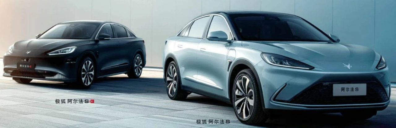 微信图片_20210427111205.jpg