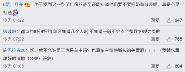 微信图片_20210429192832.png