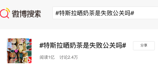 微信图片_20210429192841.png