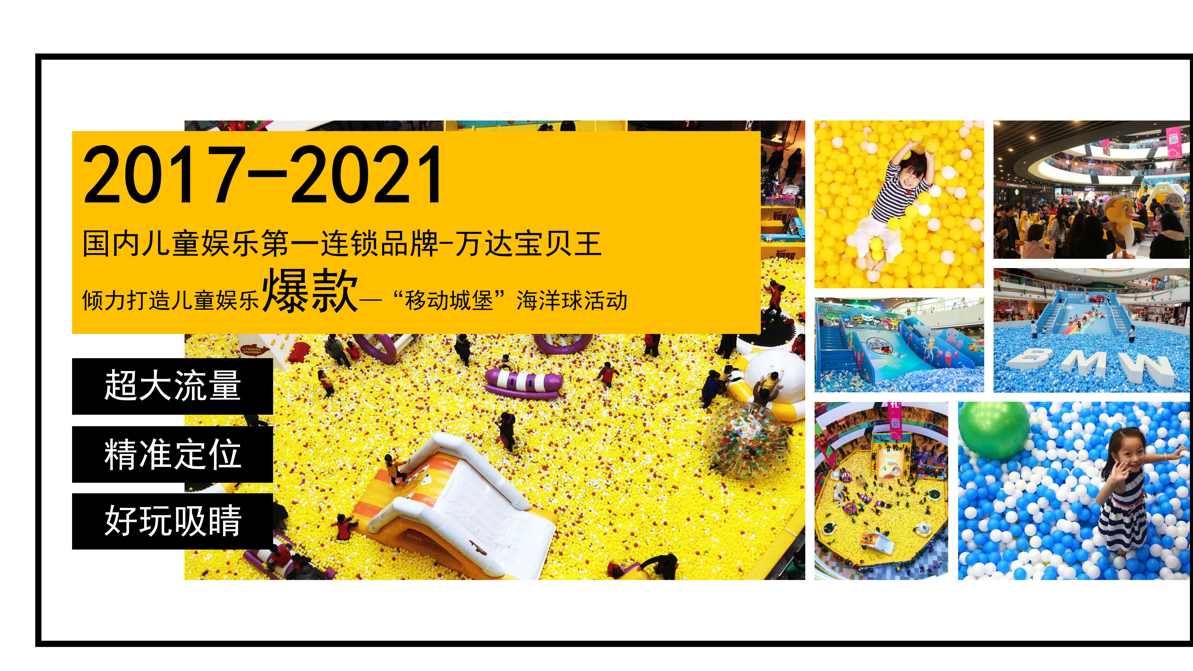 2021暑期海洋球招商方案通稿_02_副本.jpg