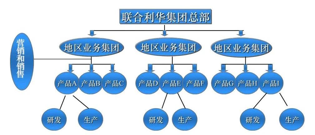 微信图片_20210510201502.jpg