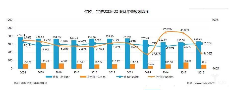 微信图片_20210510201459.jpg