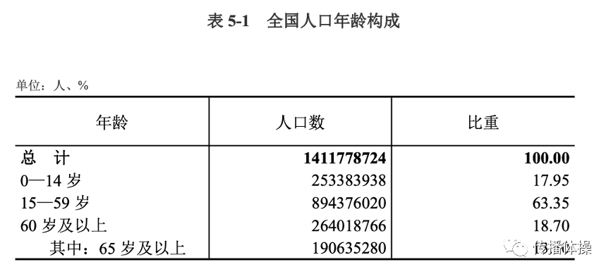 微信图片_20210511161657.png