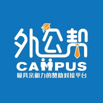 外公帮logo.jpg