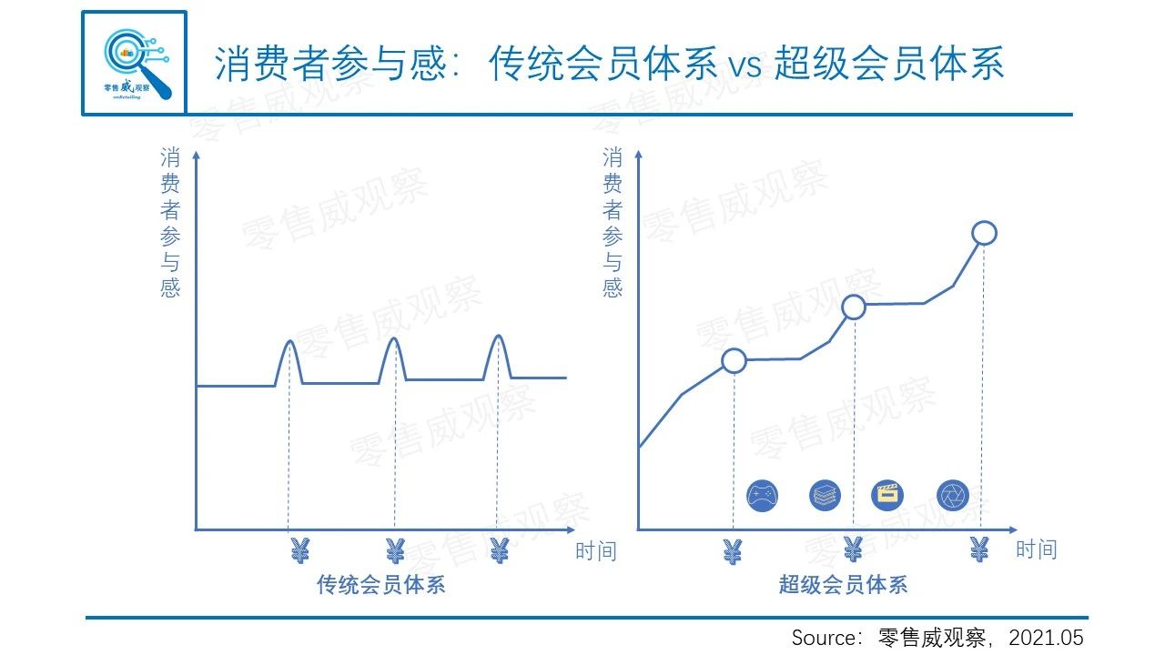 微信图片_20210517230216.jpg