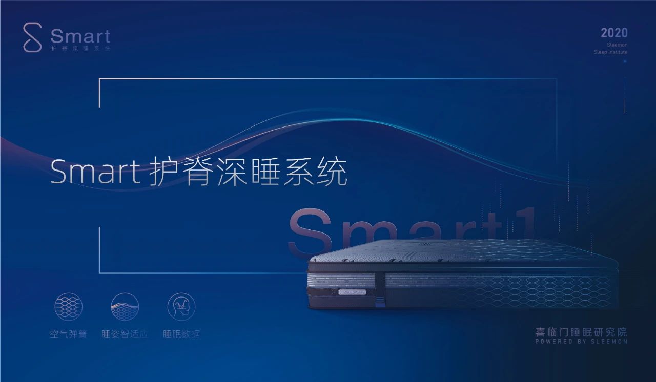 微信图片_20210521171703.jpg 微信图片_20210521171703.jpg