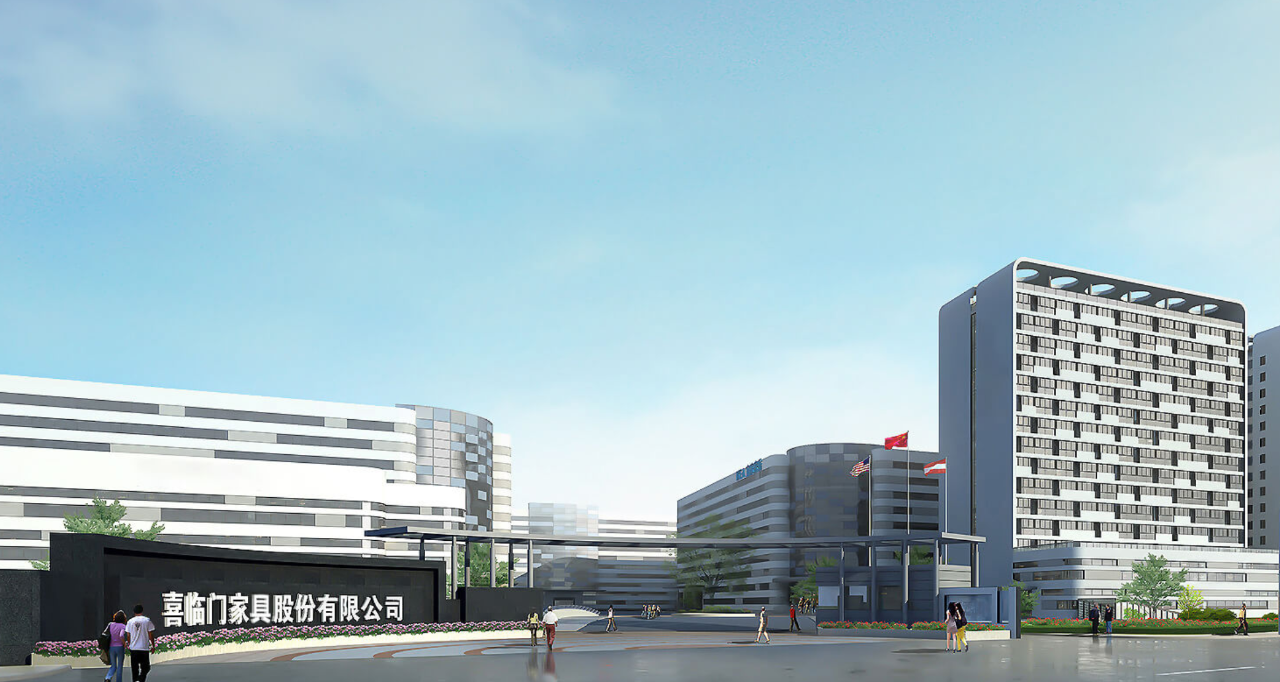 微信图片_20210521171709.png 微信图片_20210521171709.png