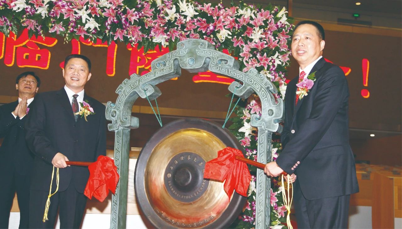 微信图片_20210521171700.jpg 微信图片_20210521171700.jpg