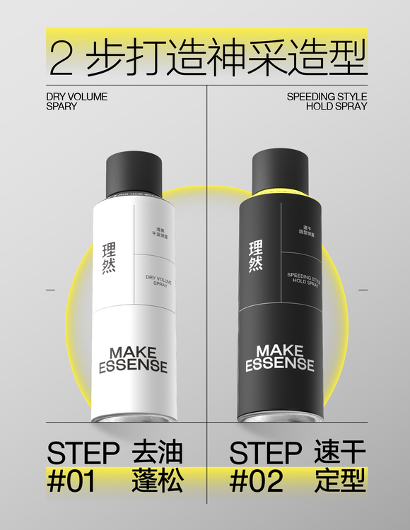 微信图片_20210525105414.png