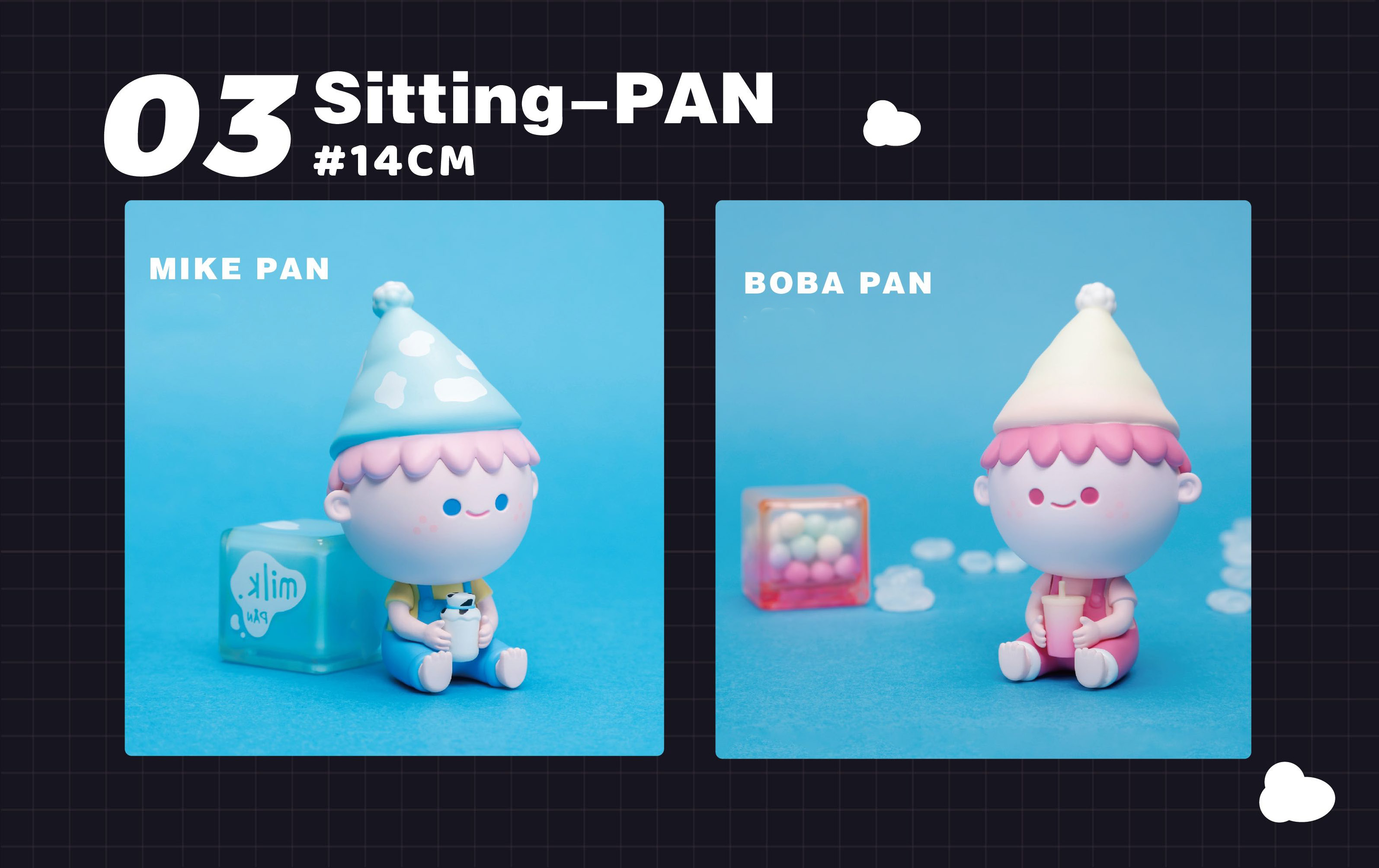 PAN 品牌手册_页面_09.jpg