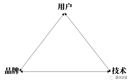 微信图片_20210603090736.png