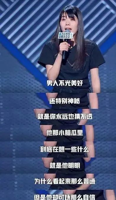 微信图片_20210603091112.jpg