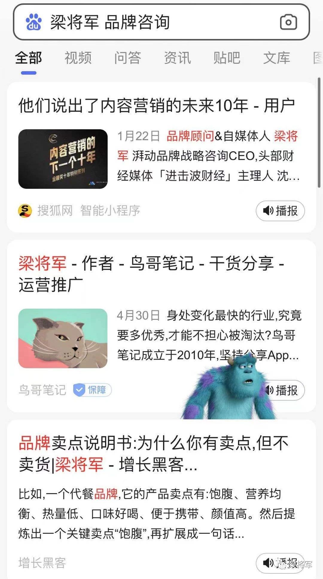 微信图片_20210603091115.jpg